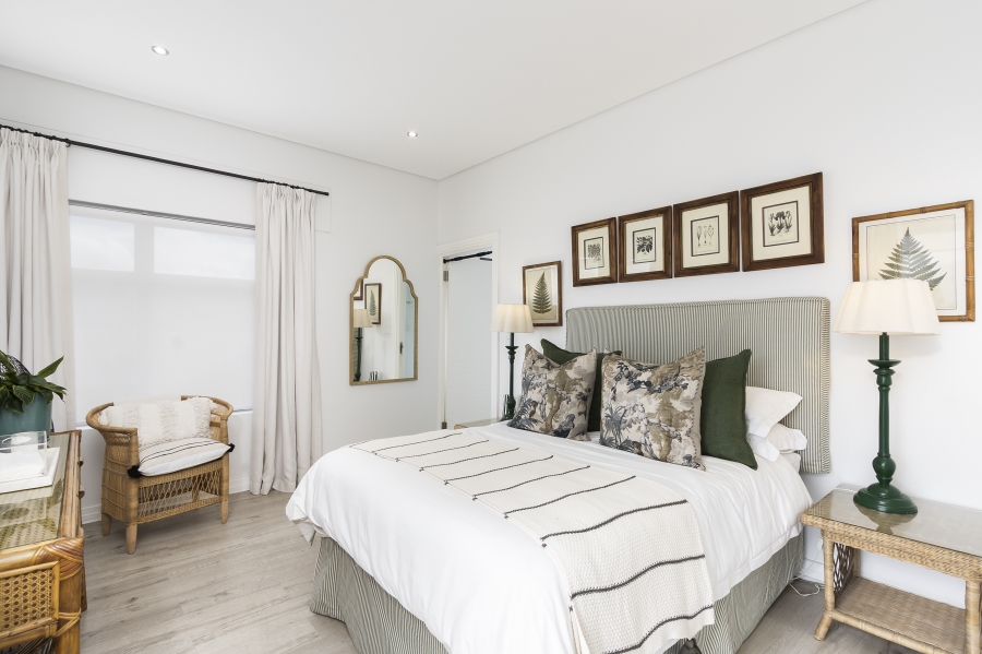 3 Bedroom Property for Sale in Fairhaven Country Estate Western Cape